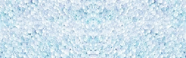 Ajay-glass-beads