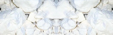 Calcined-Kaolin (1)