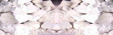 Calcined-Kaolin
