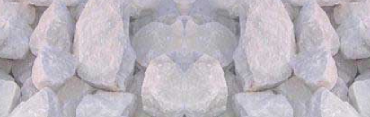 Calcium-Carbonate