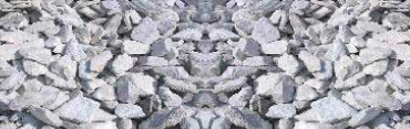 Dolomite