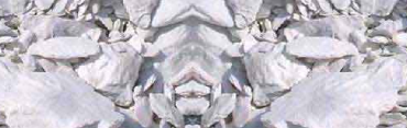 Steatite